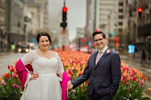 22-spring-elopement-chicago