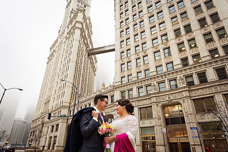 25-chicago-city-elopement