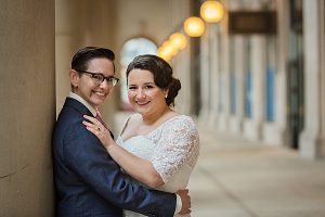 27-two-brides-chicago-wedding