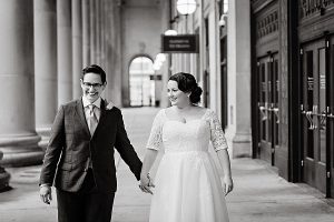 29-union-station-wedding