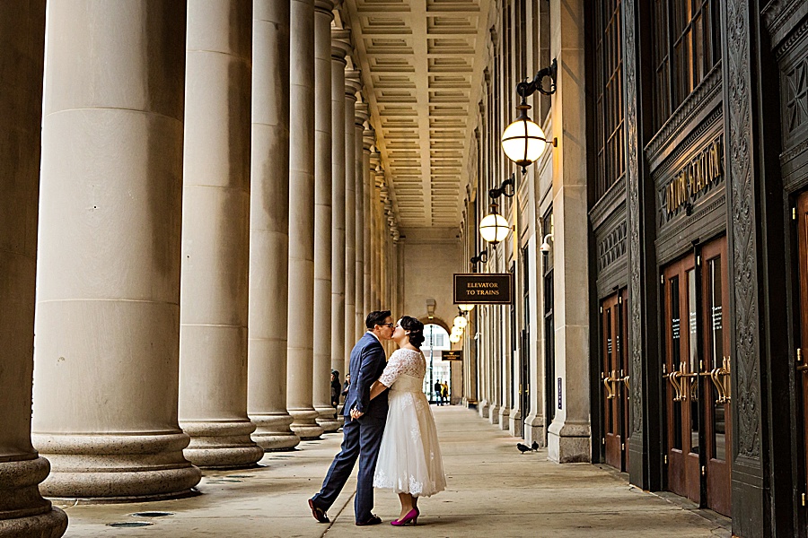 30-chicago-union-station-wedding