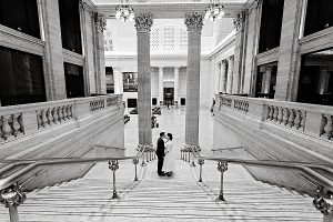 33-wedding-photography-union-station-chicago