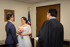 39-chicago-city-hall-wedding