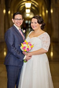 48-city-hall-wedding