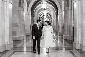 49-chicago-city-hall-photography-wedding