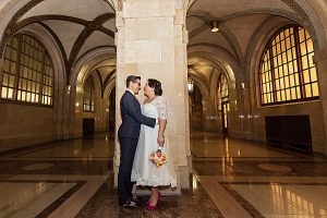 50-elopement-packages-chicago