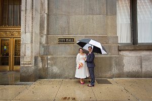 51-city-hall-chicago