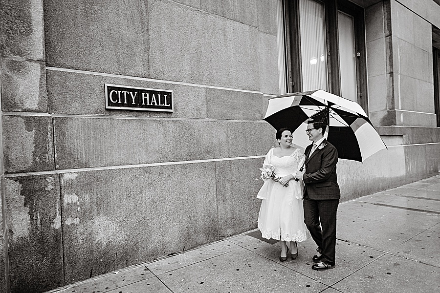 52-chicago-city-hall-elopement