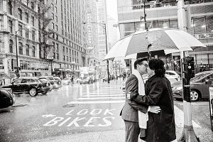 53-rainy-chicago-wedding