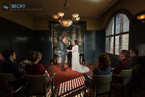 26-chicago-firehouse-restaurant-wedding