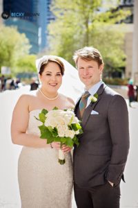 04-chicago-wedding-photographer