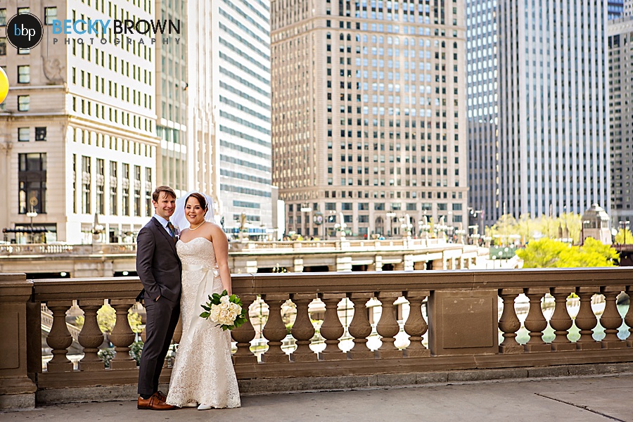 07-chicago-city-wedding