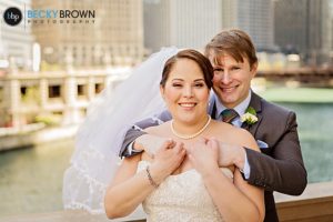 09-spring-wedding-chicago