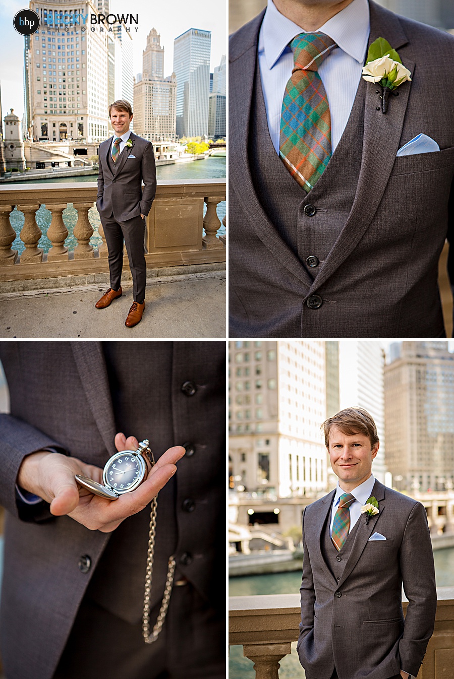 12-groom-details-pocketwatch