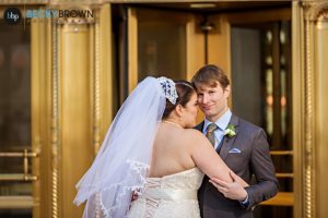 13-downtown-chicago-wedding