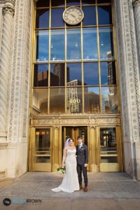 14-wedding-photo-wrigley-building