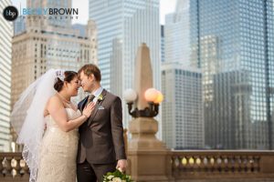 16-chicago-wedding-photos