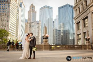 17-michigan-ave-wedding-photo