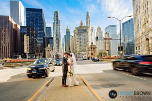 18-wedding-photo-michigan-avenue