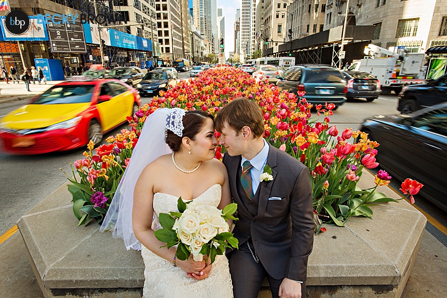20-urban-wedding-chicago
