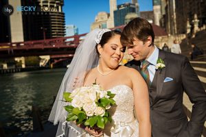 25-chicago-elopement-photographer