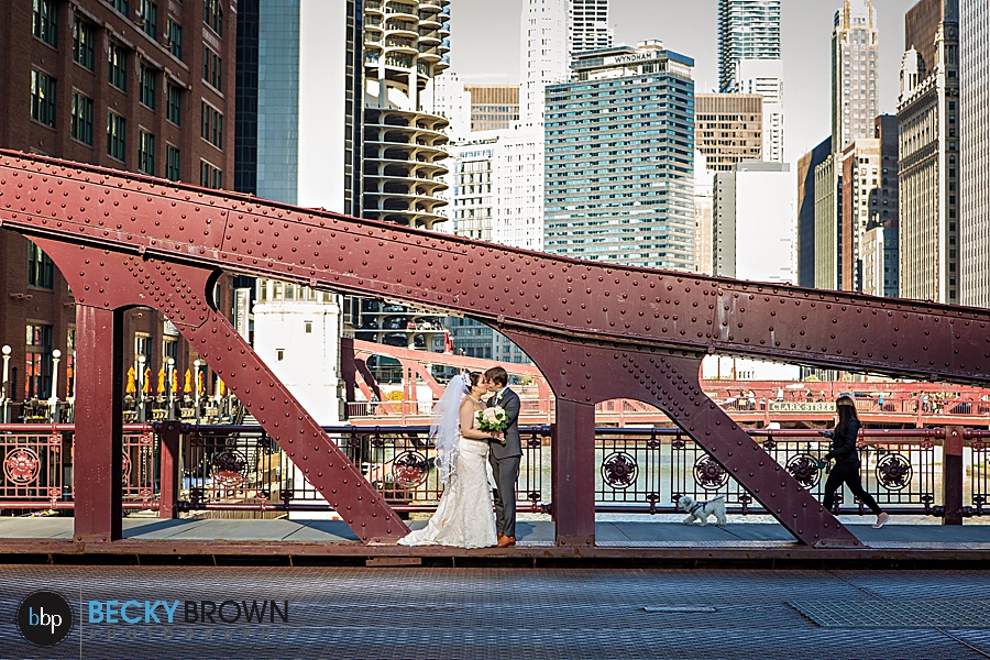 31-bridge-wedding-chicago