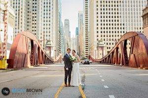 32-middle-of-street-wedding-photo