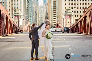 33-Lasalle-bridge-wedding