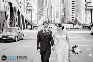 34-city-wedding-photo