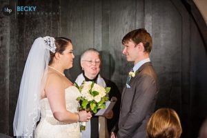 37-chicago-wedding-ceremony