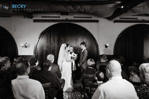 38-restaurant-wedding-chicago