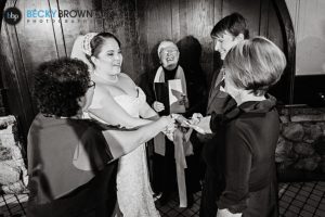 42-moms-wedding-ceremony