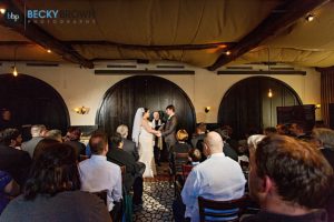 43-osteria-via-strato-chicago-wedding