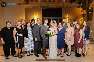 49-family-photos-wedding