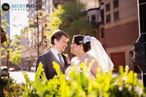 53-river-north-chicago-wedding