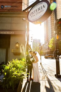 54-spring-wedding-chicago