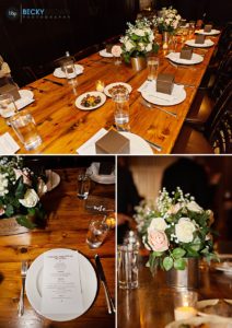 56-restaurant-wedding-osteria-via-stato