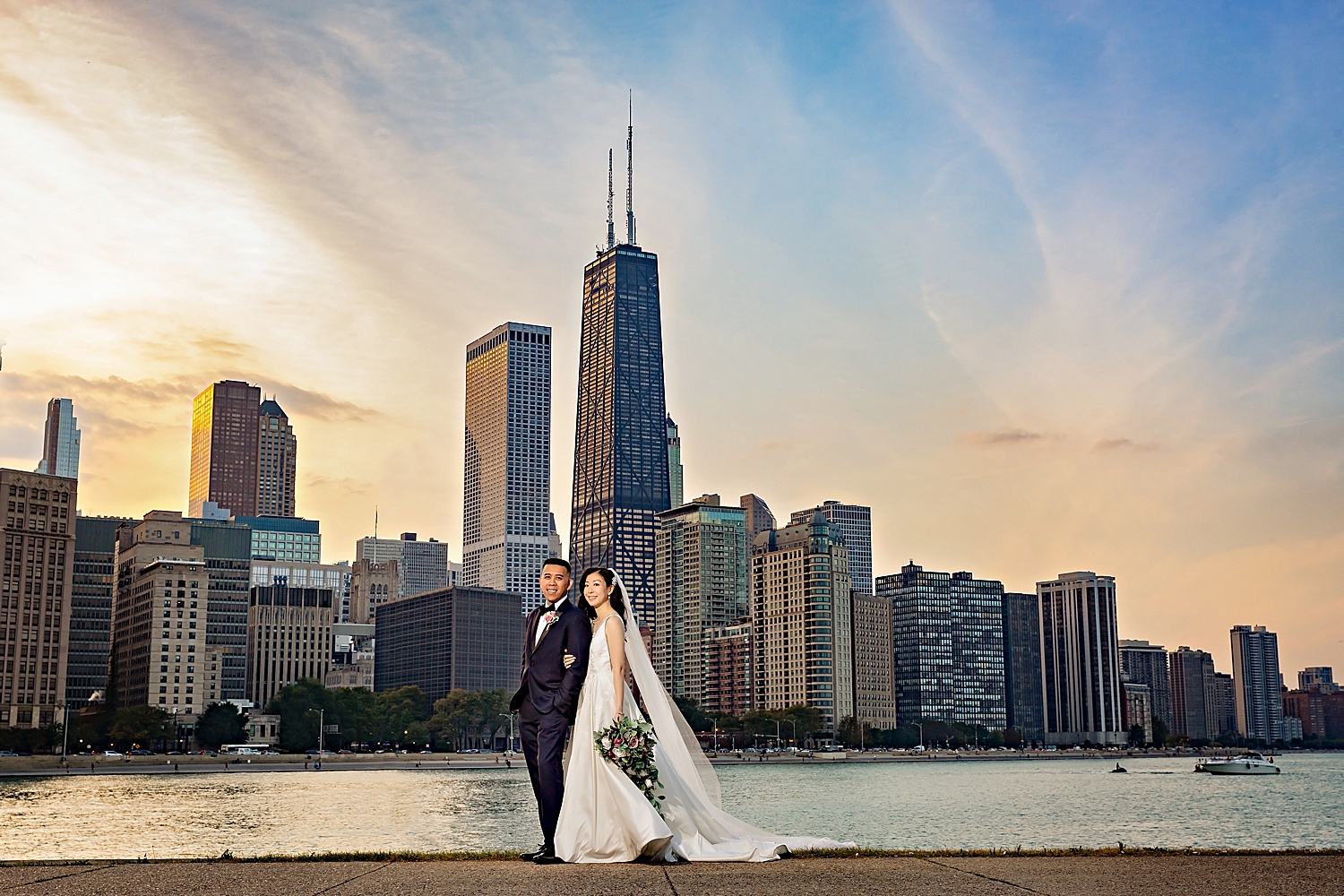 Elope to Chicago - Elope to Chicago