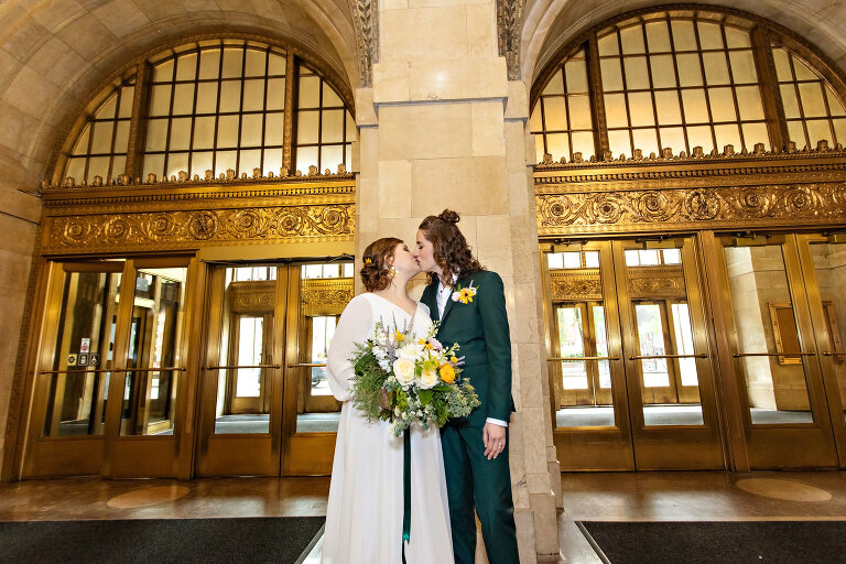 city-hall-chicago-wedding