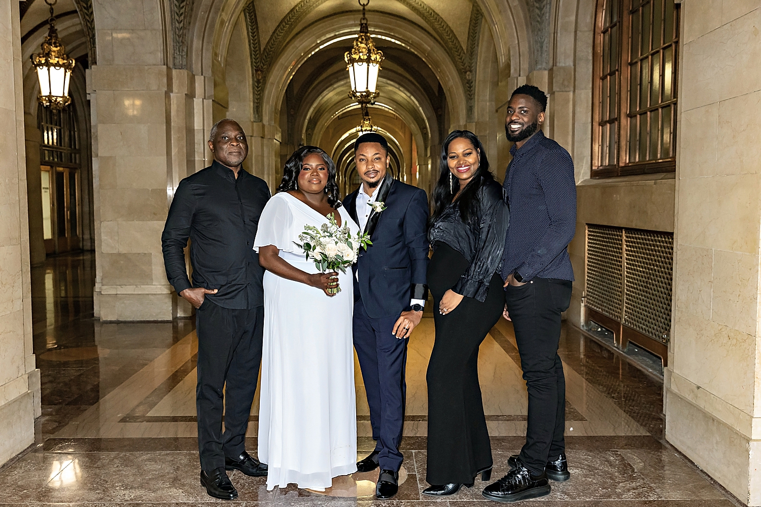 Chicago-elopement-courthouse