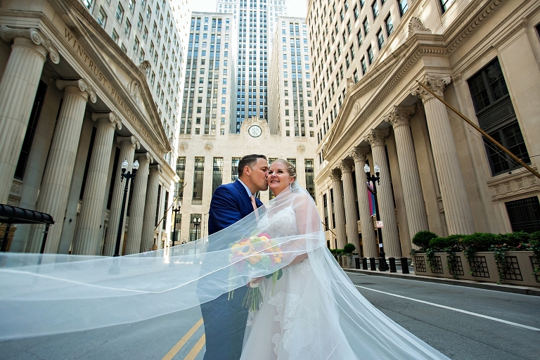 board-of-trade-chicago