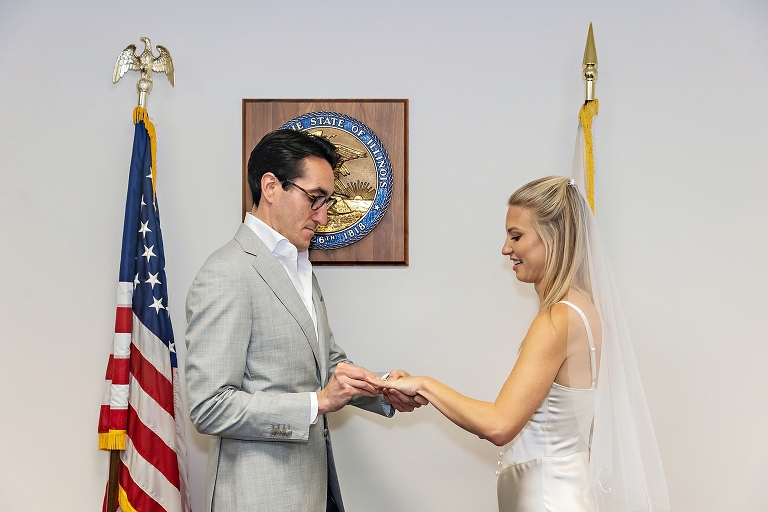 ceremony-city-hall-chicago