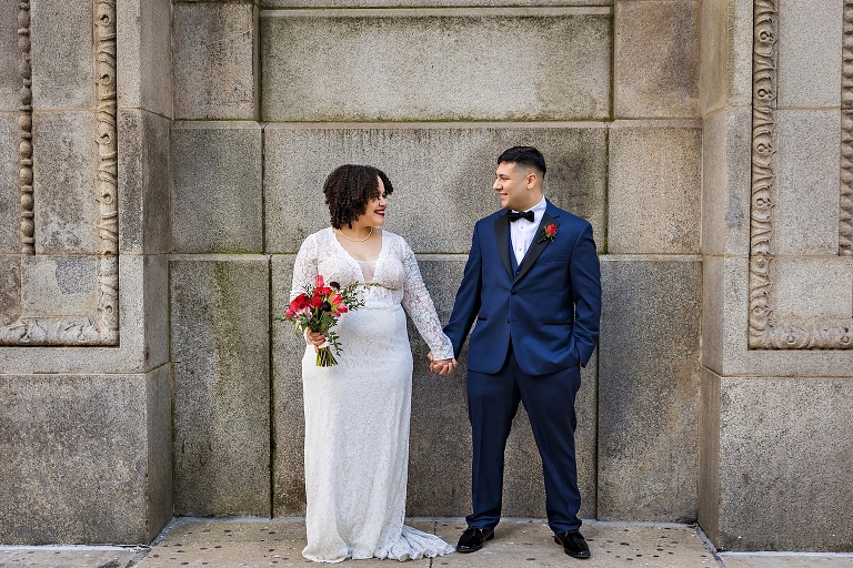 city-hall-chicago-photo